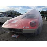 16052829ASMAHP (14).jpg